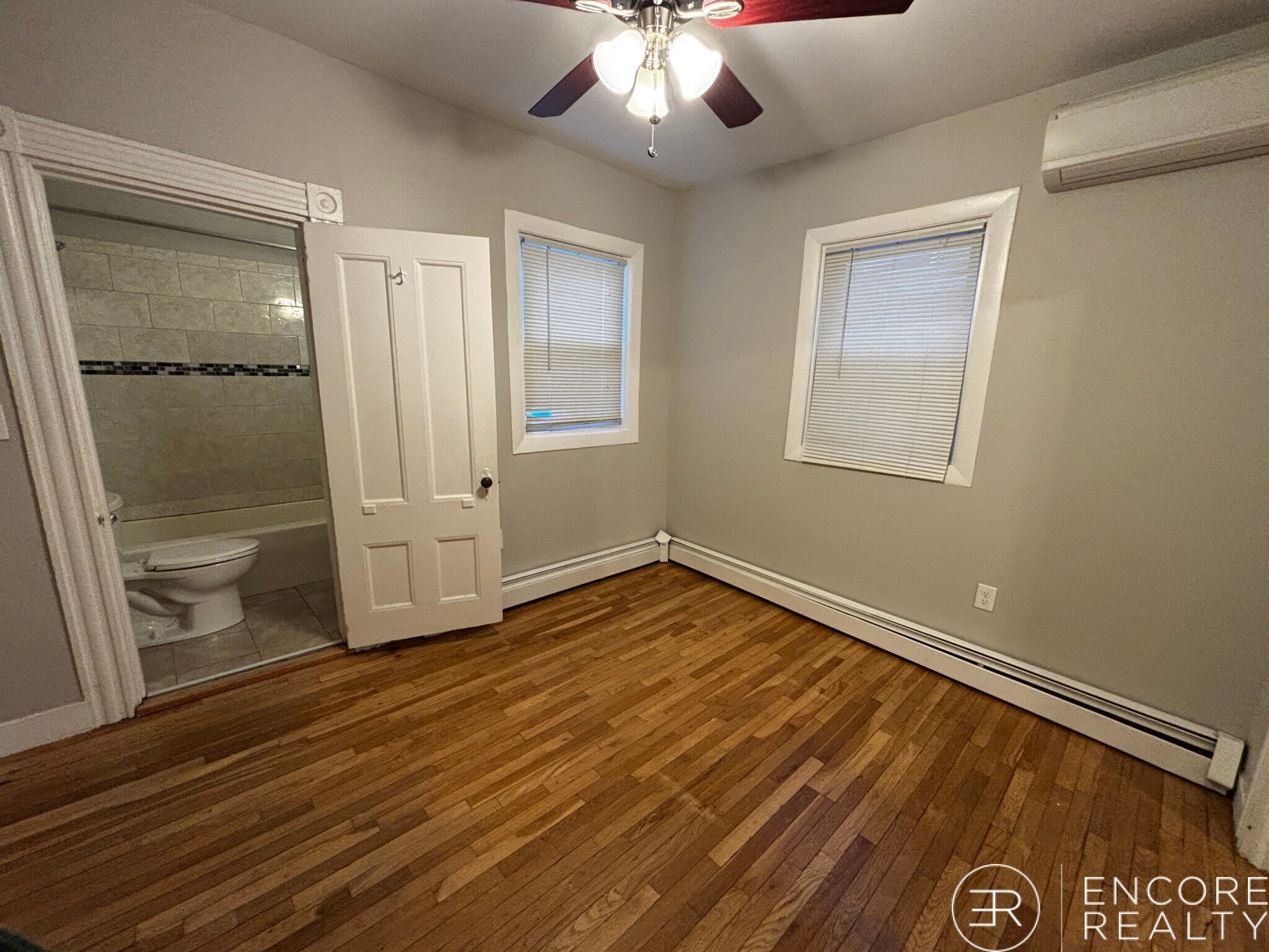 Building Photo - 26 JFK St