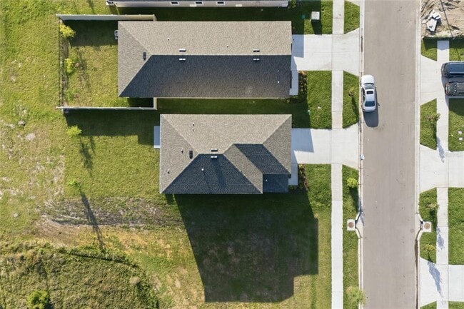 Building Photo - 17786 Acorn Drop Rd