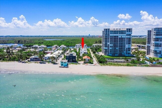 Building Photo - 332 Balboa St