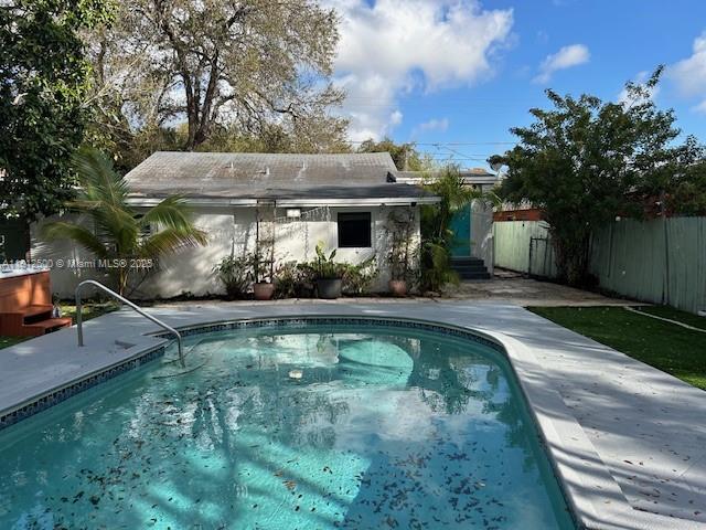 Building Photo - 286 NW 57th St