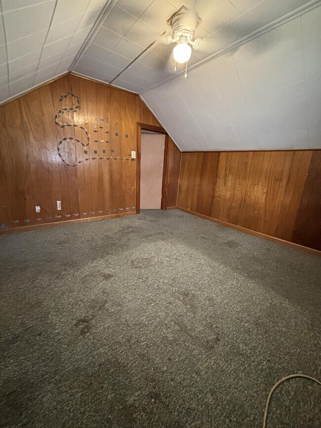 Building Photo - 2163 S 17th St