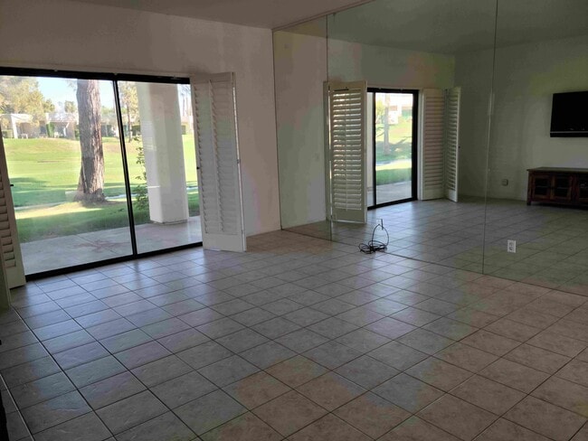 Building Photo - 67360 S Chimayo Dr