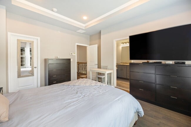 Building Photo - 84 Truman Dr