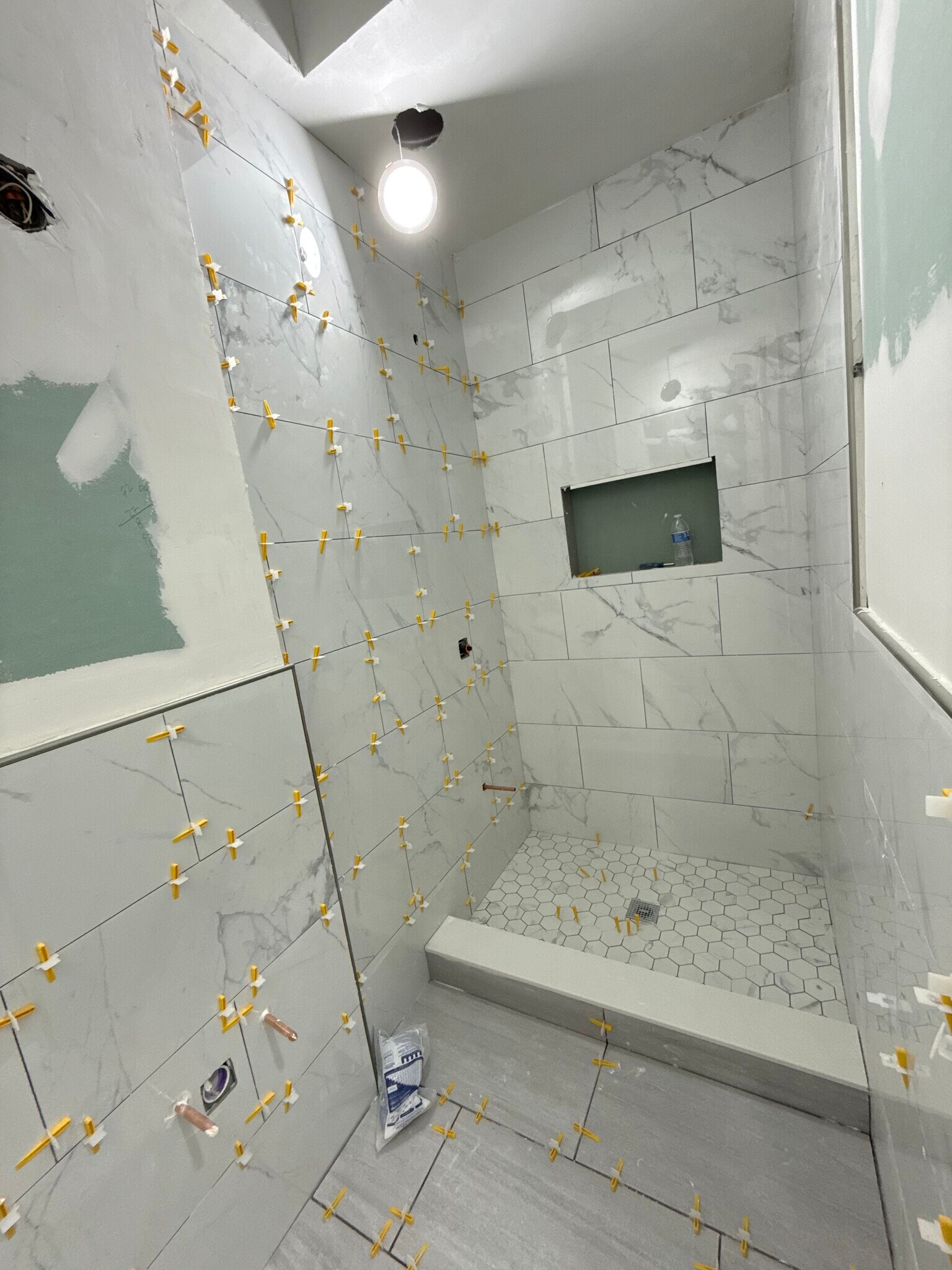 Building Photo - 3406 30th Ave