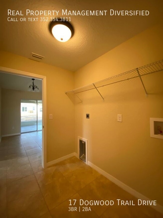 Building Photo - 17 Dogwood Trail Dr