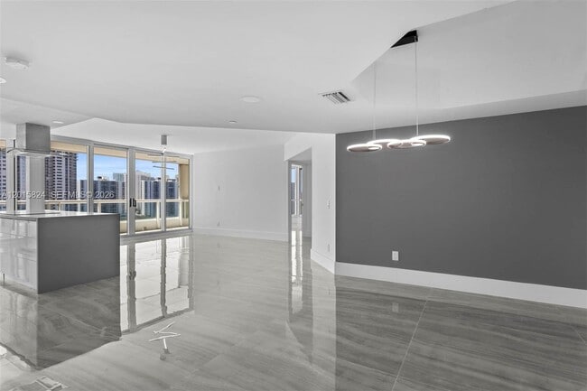 Building Photo - 21055 Yacht Club Dr