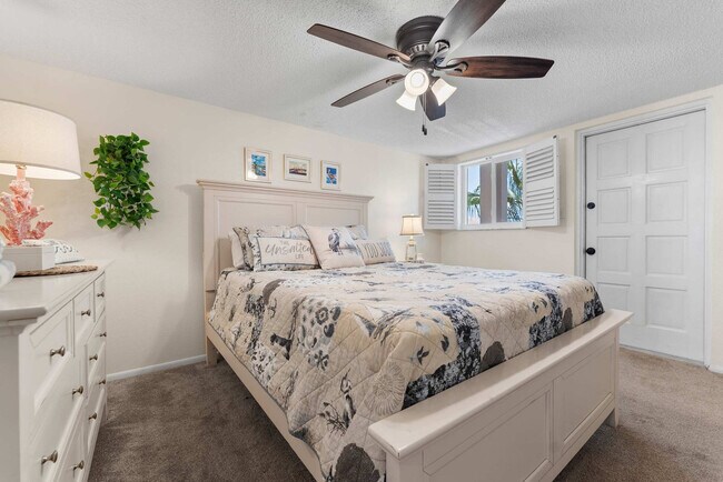 Building Photo - 1 Ocean Trace Rd