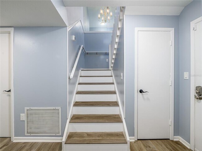 Building Photo - 6304 Grand Bahama Cir