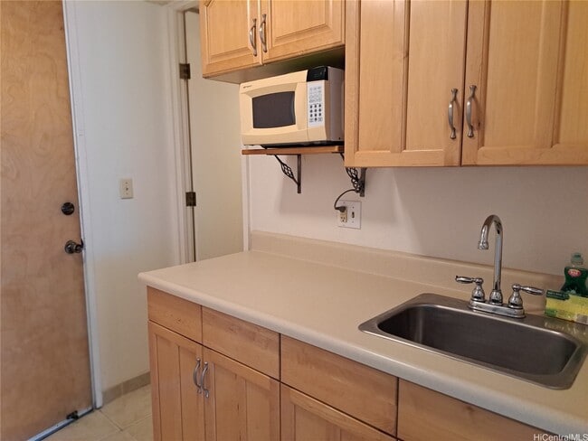 Building Photo - 445 Seaside Ave