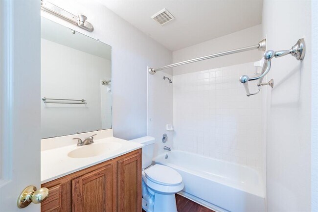 Building Photo - 10520 S Canoa Hills Trail
