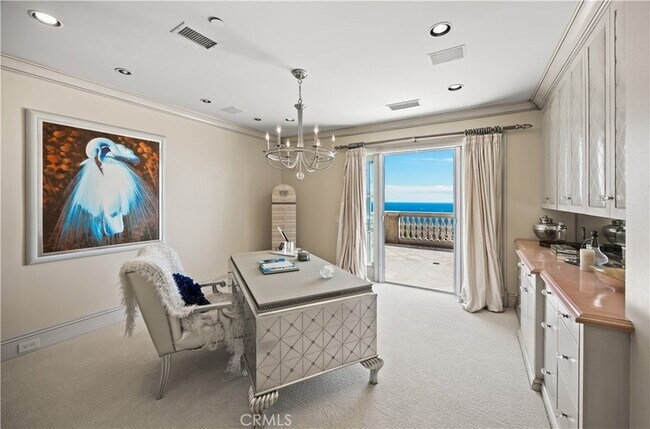 Building Photo - 23 Pelican Vista Dr