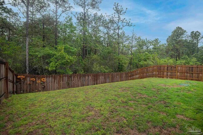 Building Photo - 3304 Bonfire Dr