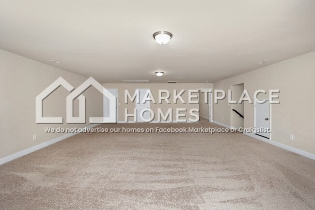Building Photo - 275 Harold Murphy Dr