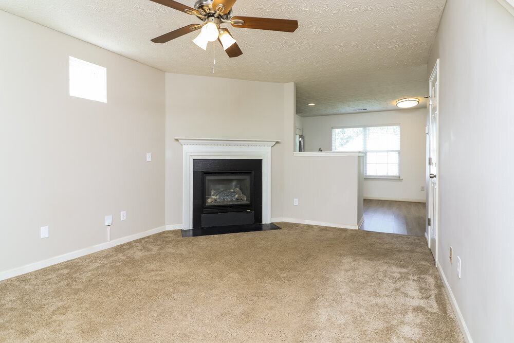 Building Photo - 141 Oak Grove Pl