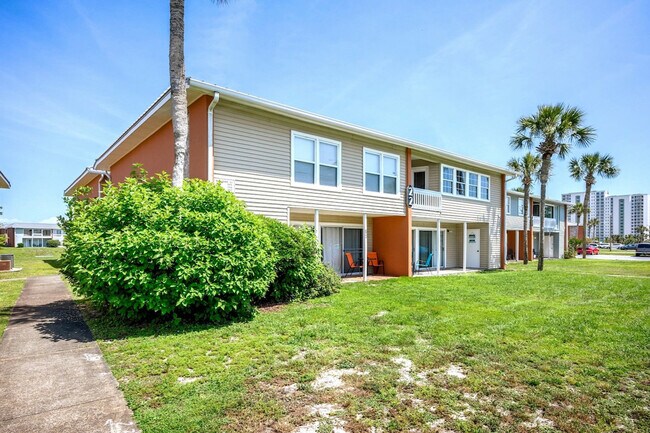 Building Photo - 4000 Gulf Terrace Dr