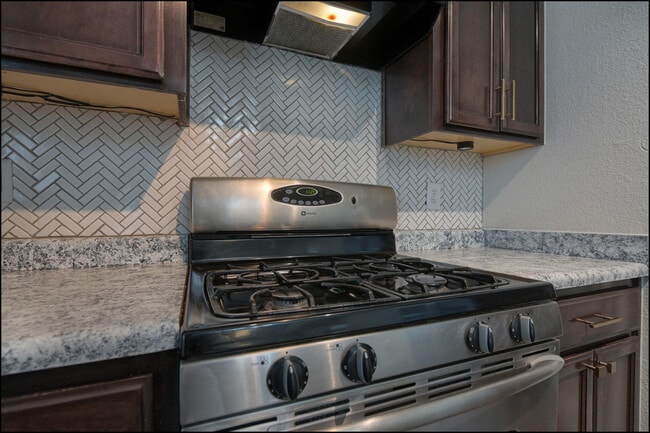 Building Photo - 2625 Chris Evert Pl