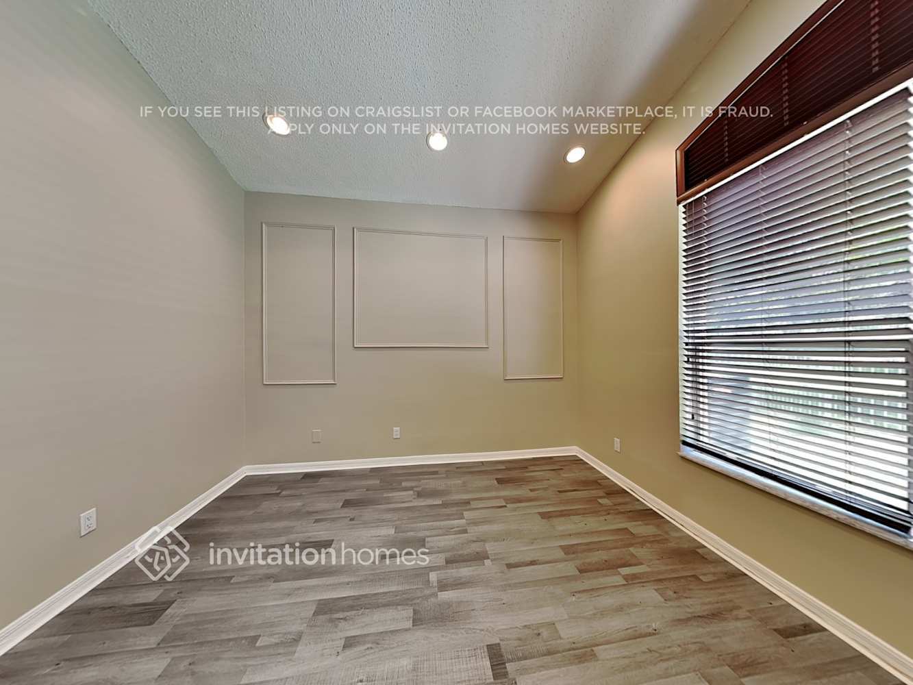 Building Photo - 7610 NW 20th Dr