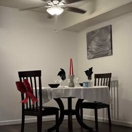 Building Photo - 4444 N 7th Ave