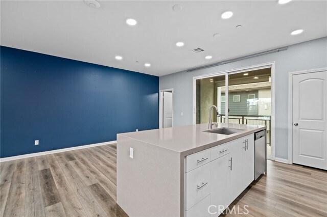 Building Photo - 7819 Paxton Pl