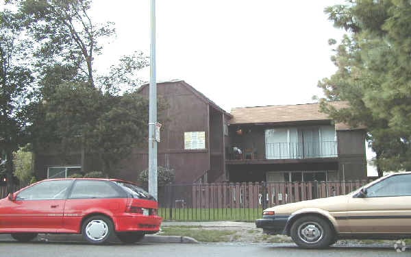 Building Photo - 1407 Tami Lee Dr