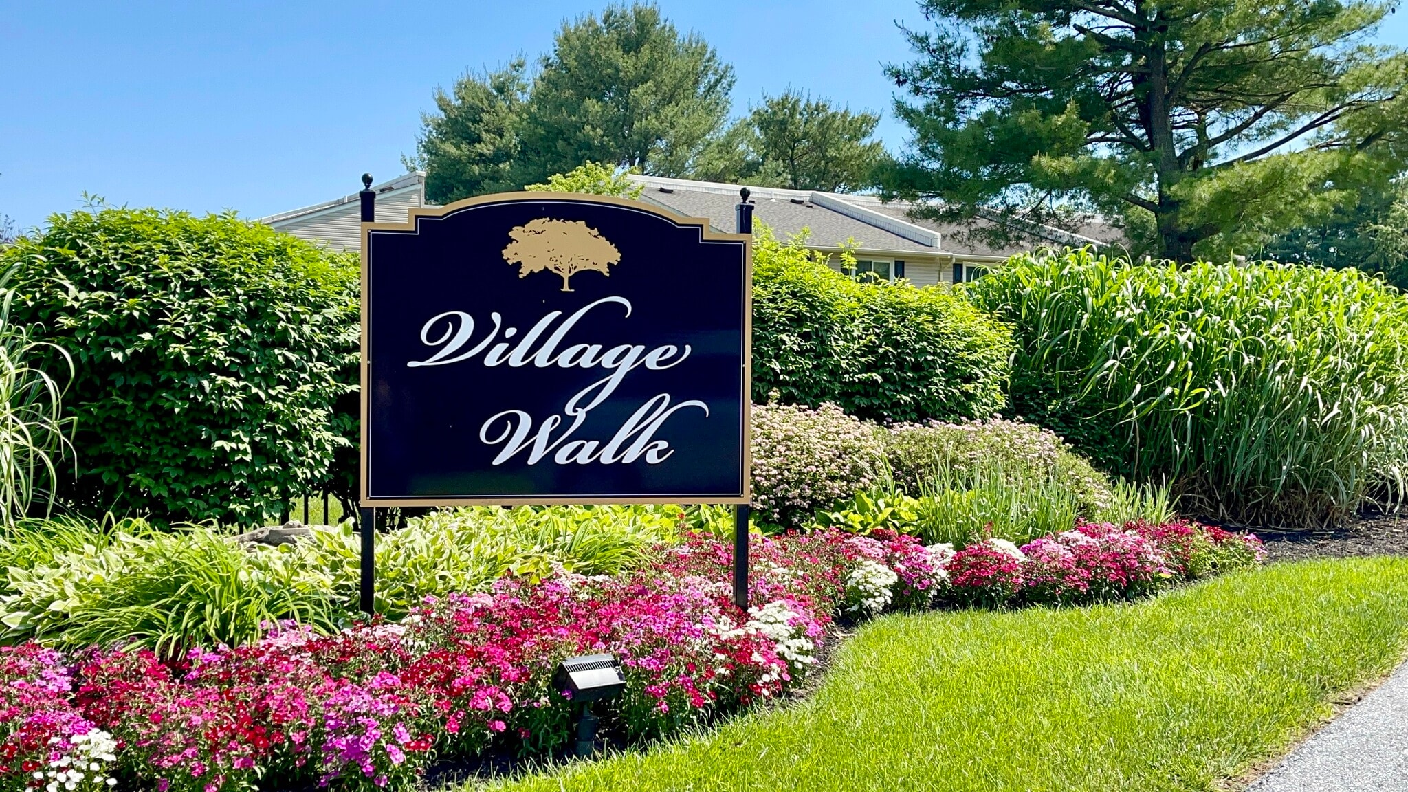 Building Photo - 206 Village Walk