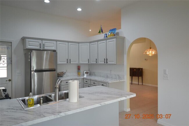 Building Photo - 4020 Casa Del Sol Way