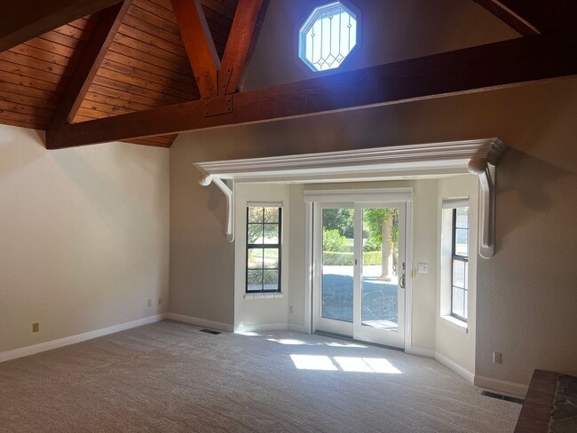 Building Photo - MORGAN HILL Expansive 6 bedroom, 4.5 bathroom home