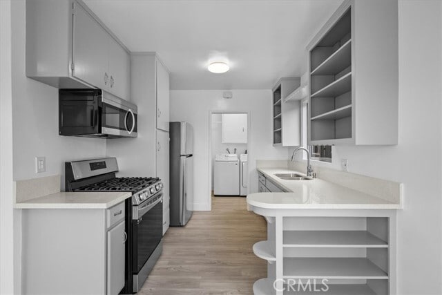 Building Photo - 853 W 23rd St