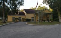 Building Photo - 55+ Community Brooksville / Sylvan Grove
