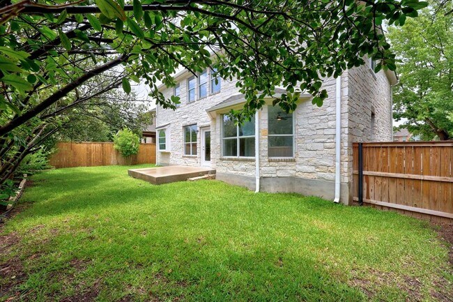 Building Photo - 3103 Cashell Wood Dr