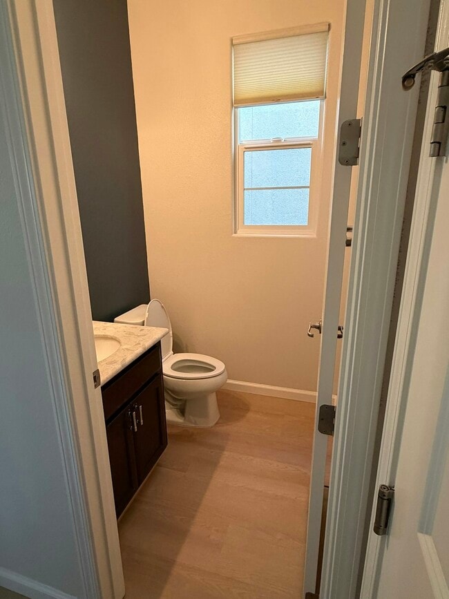 Building Photo - 2024 Tarragon Rose Ct