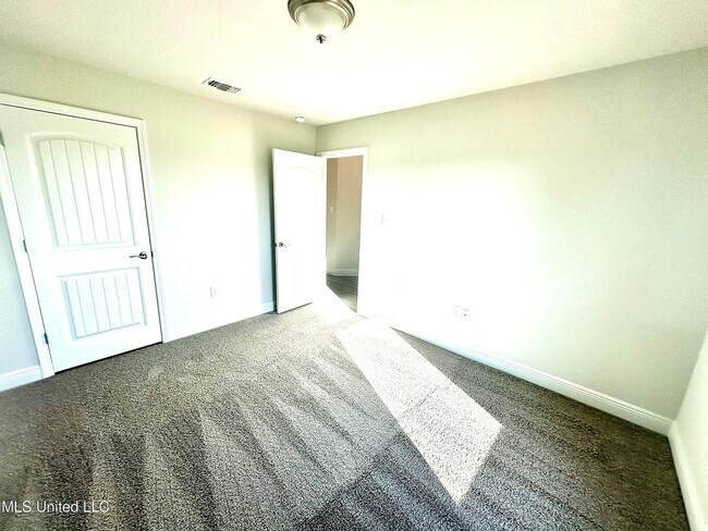 Building Photo - 13924 Ruby Ln