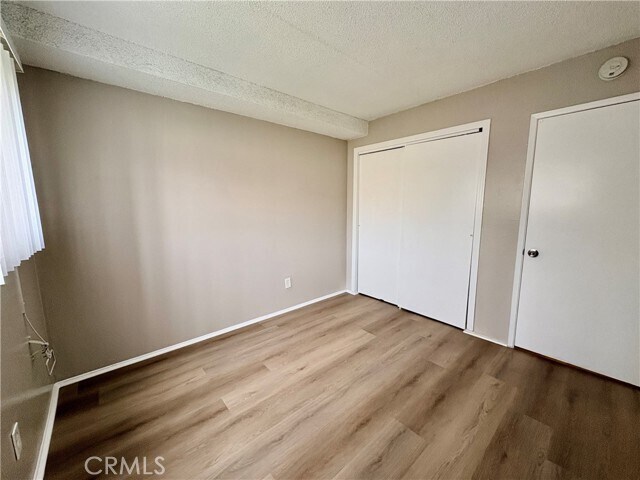 Building Photo - 4920 Maine Ave