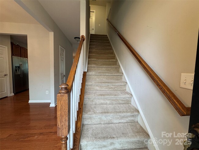 Building Photo - 9457 Alice McGinn Drive
