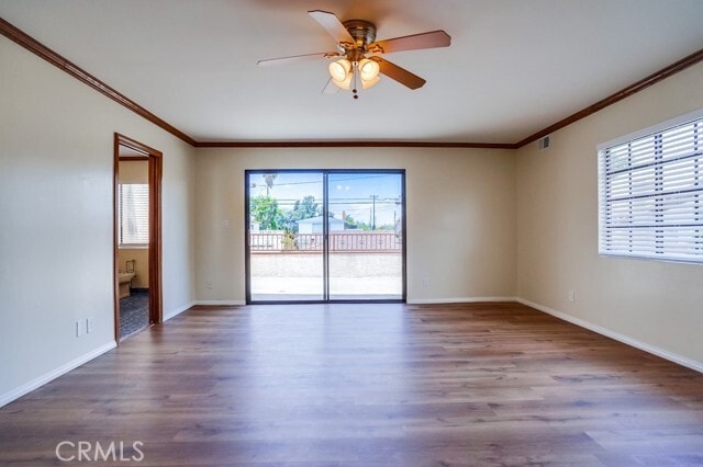 Building Photo - 1307 MacKay Ln