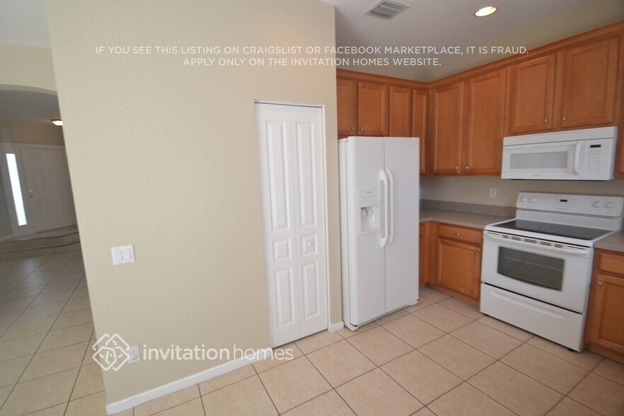 Building Photo - 5436 Sealine Blvd