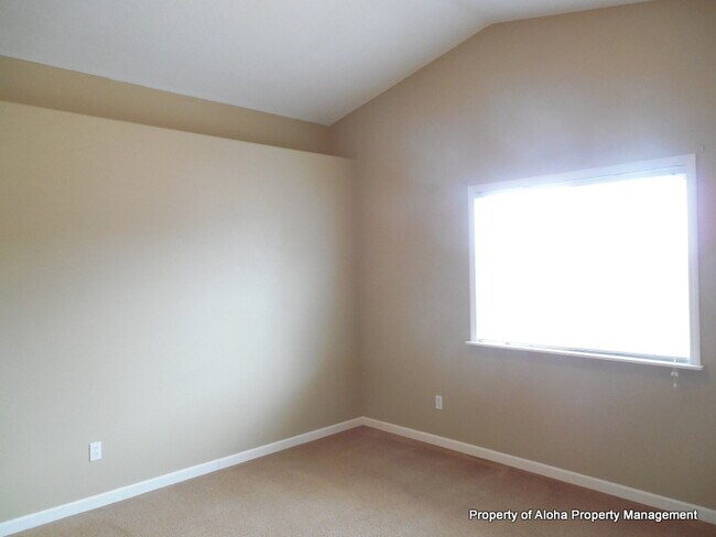 Building Photo - 5514 Buckboard Ave