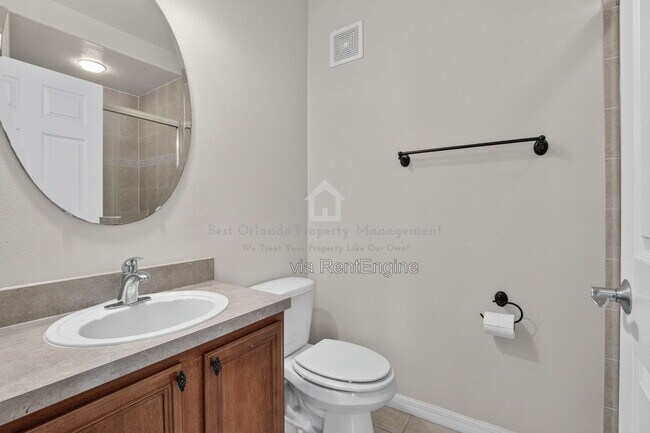 Building Photo - 1383 Chatfield Pl