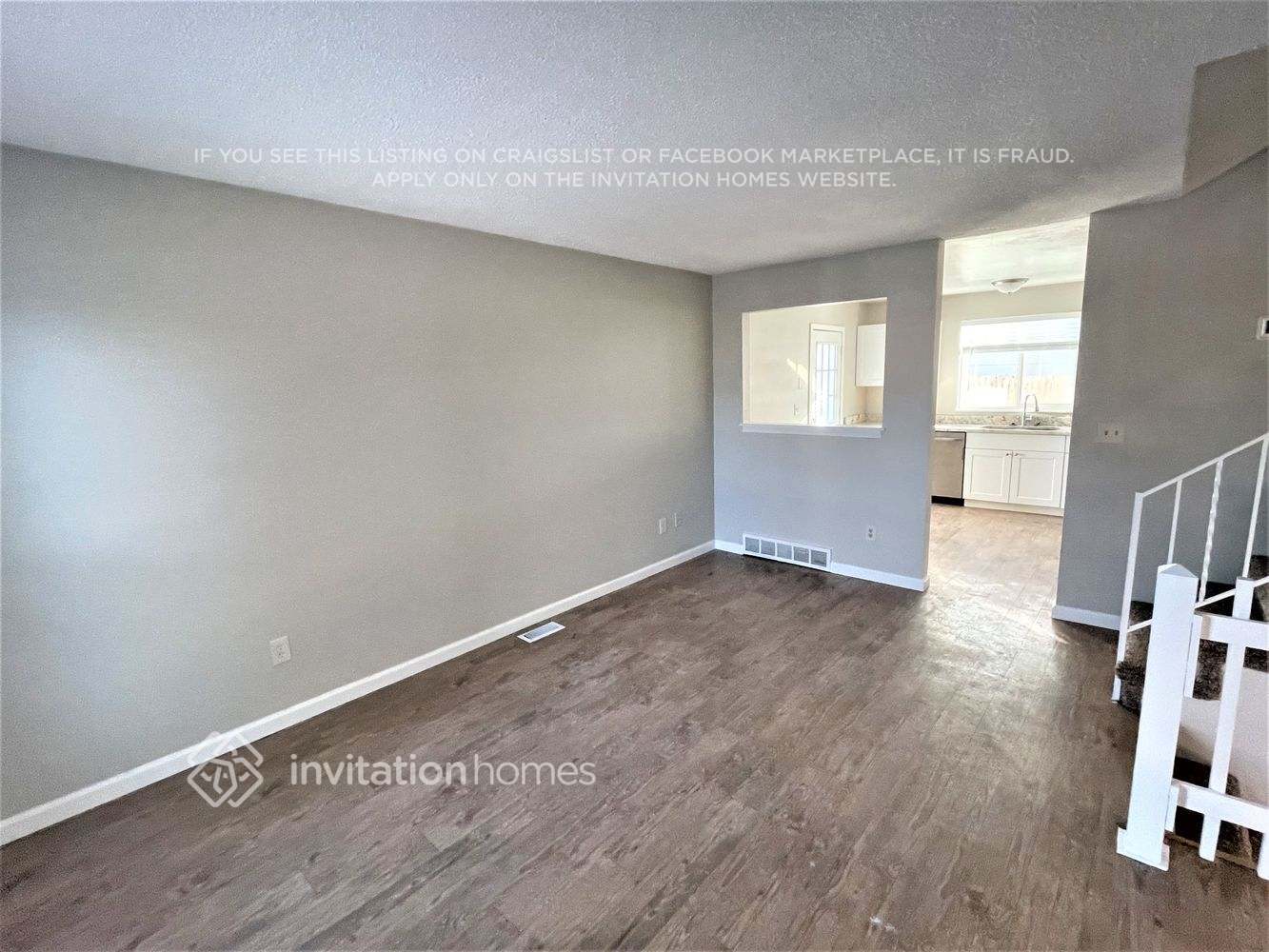 Building Photo - 8920 Prickly Pear Ct