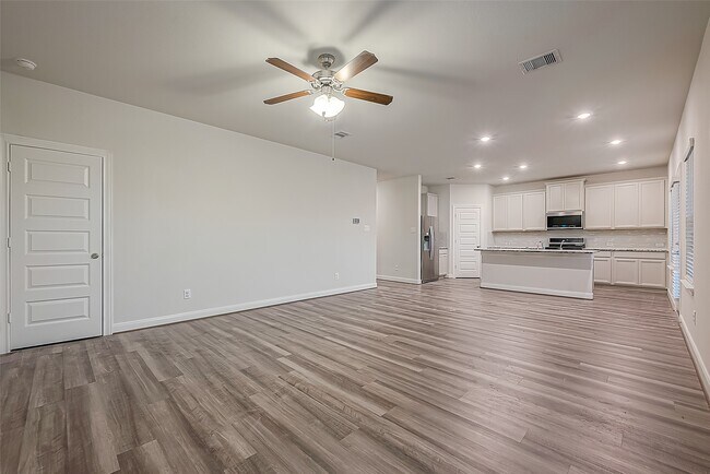 Building Photo - 11615 Camden Crest Ct