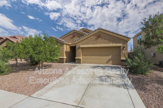 Building Photo - 9404 W Gambel Oak Ln