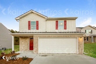 Building Photo - 7549 Congregation St