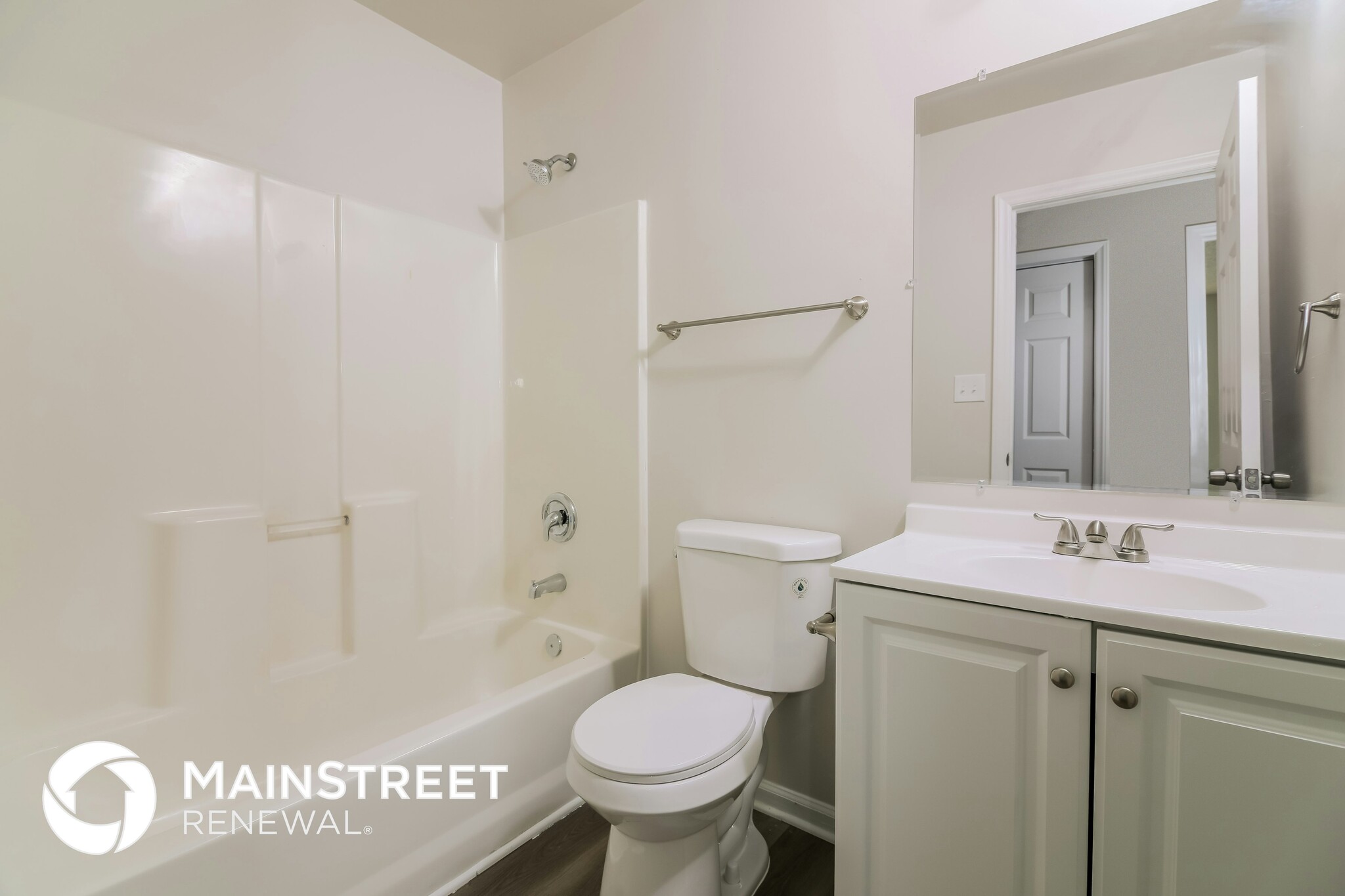 Building Photo - 5201 Pronghorn Ln