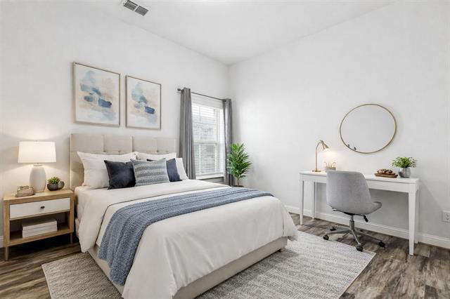 Building Photo - 4920 Saguaro Rdg