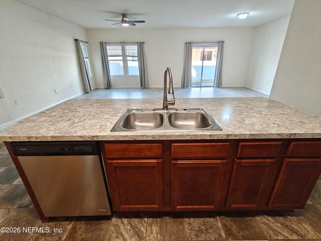 Building Photo - 8599 Dylan Michael Dr