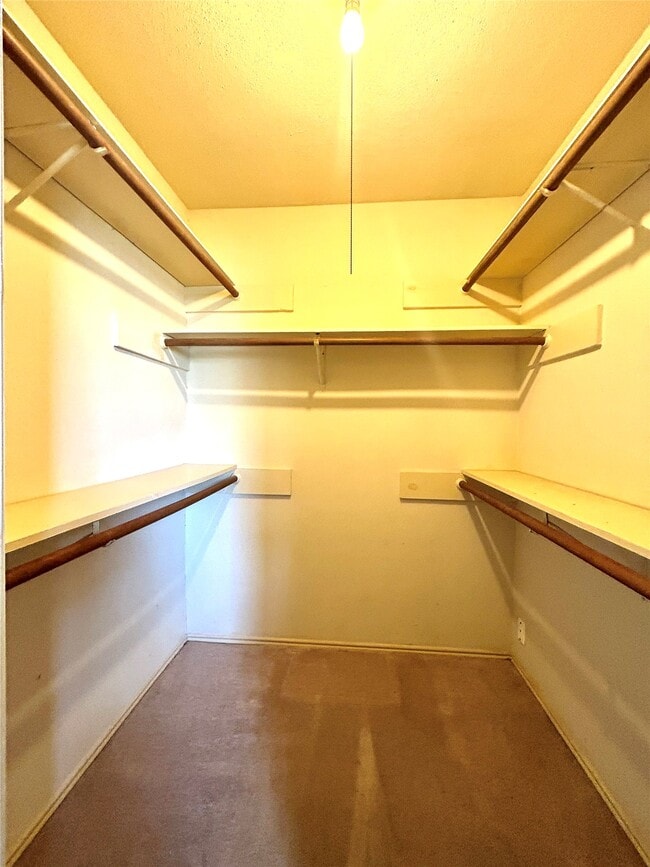 Building Photo - 1754 Jo Ann Ln