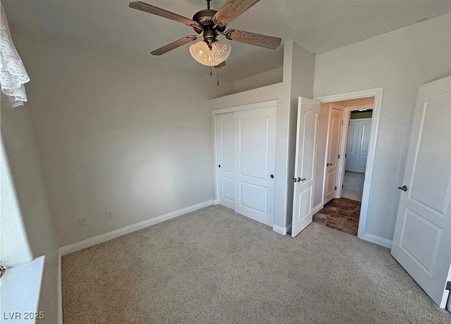 Building Photo - 3580 Prairie Ave