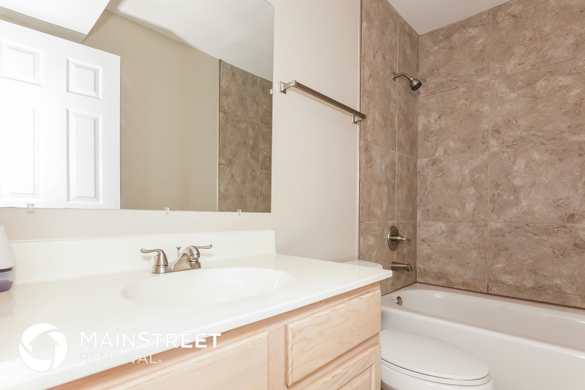 Building Photo - 10109 Rockwood Rd