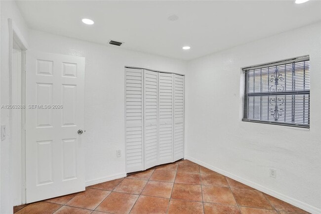 Building Photo - 10366 SW 172nd St