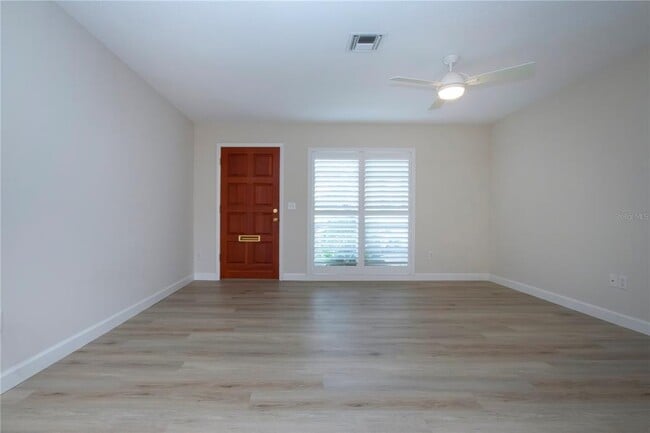 Building Photo - 2291 Pueblo Ln